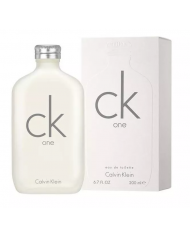 CALVIN KLEIN REFLECTION 100 ML AGRUMATO DA UOMO IN OMAGGIO TELO DOCCIA