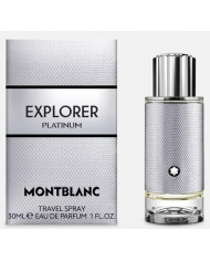 CALVIN KLEIN CK ONE EDT 200 ML AGRUMATO AL THE E BERGAMOTTO UNISEX