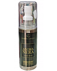 ATKINSONS GOLDEN COLOGNE SOAP 125GR SAPONETTA MANI E CORPO 6 PEZZI