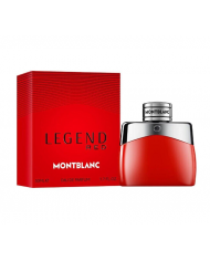 Profumo montale intense cafè eau de parfum uomo caldo e inebriante intense cafè