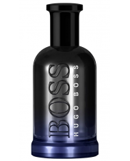 Salvatore Ferragamo Spicy Leather Eau de Parfum 100ml Iconica Fragranza da uomo