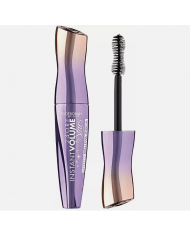 DEBORAH MASCARA 24ORE ISTANT MAXI CON OLIO DI MELOGRANO E CHERATINA