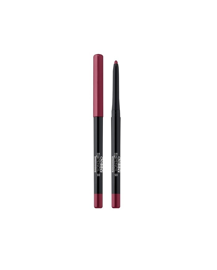 DEBBY LIP PENCIL MATITA LABBRA AUTOMATICA WP N05