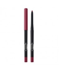 DEBBY LIP PENCIL MATITA LABBRA AUTOMATICA WP N05