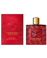 VERSACE POUR HOMME DYLAN BLUE EDT NATURAL SPRAY - 200ml PROFUMO MASCHILE