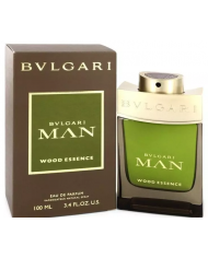 VERSACE EROS DA UOMO EAU DE TOILETTE SPRAY 100 ML SEDUZIONE VIRILE MASCHILE