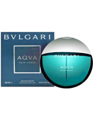 Bvlgari Man Rain Essence 100ml Eau de Parfum Profumo Uomo Spray Originale Nuovo