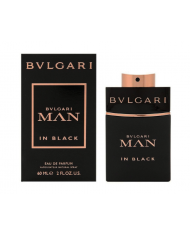 Versace Eros Energy Pour Homme Profumo da Uomo 100 ml eau de parfum vapo