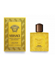 RALPH LAUREN Polo 67 - Eau de Toilette Uomo 75 Ml Vapo