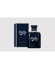 RALPH LAUREN Polo 67 - Eau de Toilette Uomo 75 Ml Vapo