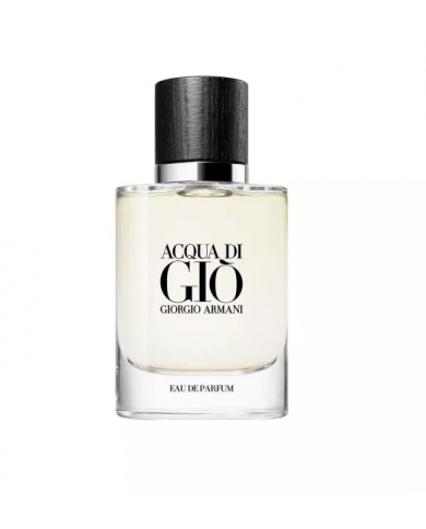 giorgio armani eau de parfum uomo 30 ml vapo note di bergamotto limone arancia