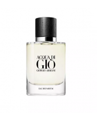 profumo per uomo acqua di gio di giorgio armani 50 ml spray fresco acquatico