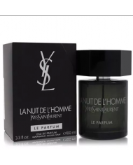 PROFUMO ARMANI EAU POUR HOMME EDT VAPO SPRAY 100 ml PER UOMO PROFUMO ARMANI EAU POUR HOMME EDT VAPO SPRAY 100 ml PER UOMO