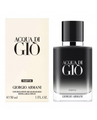 PROFUMO ARMANI EAU POUR HOMME EDT VAPO SPRAY 100 ml PER UOMO PROFUMO ARMANI EAU POUR HOMME EDT VAPO SPRAY 100 ml PER UOMO