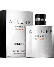 ARMANI Acqua di Giò Parfum 150 ml ricarica fragranza maschile Legnosa-Acquatica