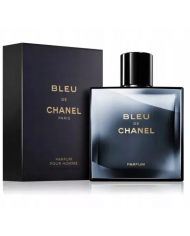 CHANEL ALLURE HOMME SPORT edt 100 ml PROFUMO MASCHILE