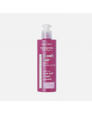 BIOPOINT PROFESSIONAL SPEEDY HAIR SIERO DOPPIEPUNTE 150ml