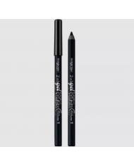 Deborah n.01 Matita Gel Kajal & Eyeliner 2 in 1 Waterproof Nuova 01