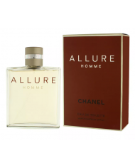 Chanel Allure Homme Sport Cologne Eau de toilette maschile 50ml vapo