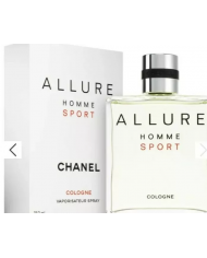 Dolce & Gabbana Light Blue Summer Vibes Pour Homme 75 ml