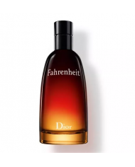 Davidoff Cool Water For Man Aftershave Dopobarba Uomo 125 ml lenitivo