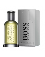 Davidoff Cool Water For Man Aftershave Dopobarba Uomo 125 ml lenitivo