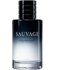 Dopo barba Acqua di Gio di giorgio armani lozione 100ml  fresco elegante mascile