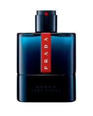 Prada Luna Rossa Ocean Eau de Toilette 50 ML spray Profumo da uomo