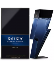 Yves Saint Laurent La Nuit de L`Homme eau de parfum da uomo audace orientale