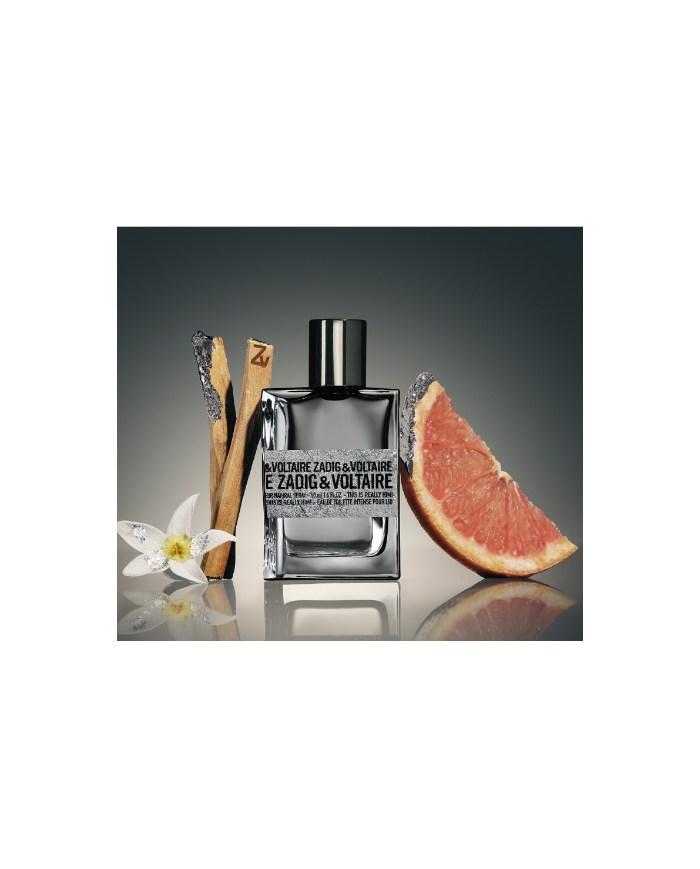 ZADIG&VOLTAIRE This Is Really Him! 100 ml profumo maschile