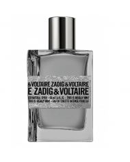 ZADIG&VOLTAIRE This Is Really Him! 100 ml profumo maschile