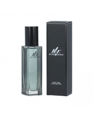 ZADIG&VOLTAIRE This Is Really Him! 50 ml profumo maschile