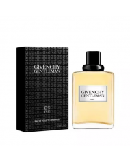 profumo da uomo givenchy gentleman society eau de parfum 100 ml vapo selvatico