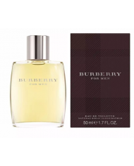 GIVENCHY GENTLEMAN EDT ORIGINALE VAPO SPRAY - 100 ml Dragoncello Cannella