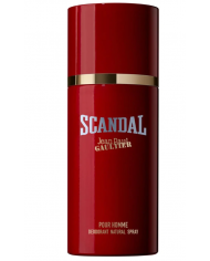 Dsquared2 Potion Blue Cadet deodorante per uomo fragranza legnosa aromatica