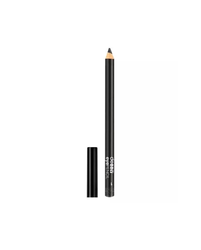 Debby Matita Occhi EyePencil Glitter N.1