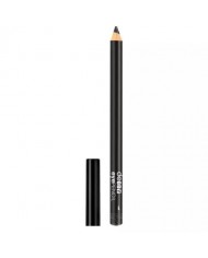 Debby Matita Occhi EyePencil Glitter N.1
