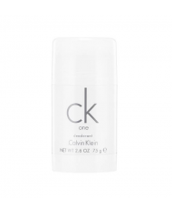 deodorante stick dolce & gabbana the one 75g