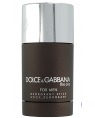 CHANEL ALLURE HOMME DEODORANT STICK 75 ml fragranza fresca-speziata-boschiva