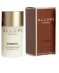 Boss Bottled Deodorante 150ml Rinfrescante Seducente Protezione Duratura