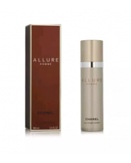 DIOR SAUVAGE DEODORANT per uomo vapo 150 ml sandalo fava tonka e vaiglia