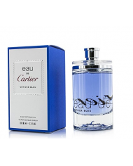 Reghen's Kalafati Profumo Intenso Vaniglia Latte Miele Coccola di Dolcezza