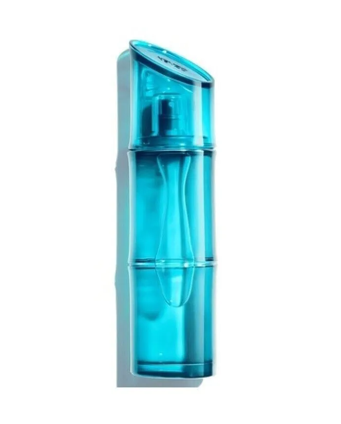 PROFUMO Kenzo UOMO Eau De Toilette Marine  110Ml vapo fresco deciso inebriante