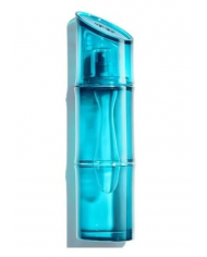 PROFUMO Kenzo UOMO Eau De Toilette Marine  110Ml vapo fresco deciso inebriante