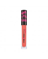 DEBORAH Makeup MAKE UP JEWEL BOX FEMMINILE pratico porta gioie di colore nero