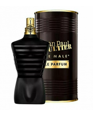 Parfum Homme Jean Paul Gaultier Le Male Le Parfum EDP 125 ml