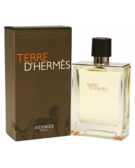 Parfum Homme Jean Paul Gaultier Le Male Le Parfum EDP 125 ml