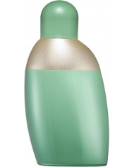 Cacharel Eden Eau De Parfum EDP 30 ml Spray Floreale Acquatica Donna Profumo