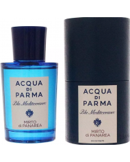 L'Eau Froide Eau de Parfum 50 ml Spray Donna