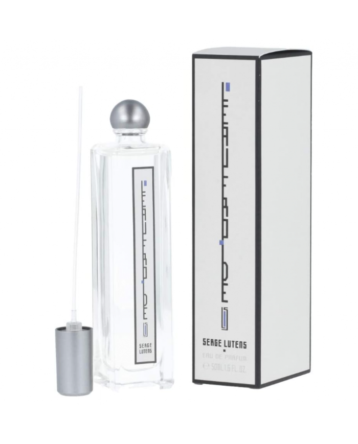 L'Eau Froide Eau de Parfum 50 ml Spray Donna